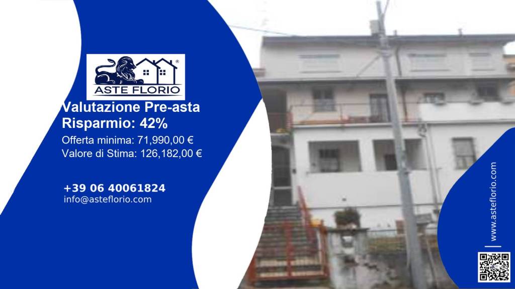 appartamento in vendita a Limbiate