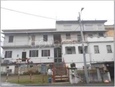 appartamento in vendita a Limbiate