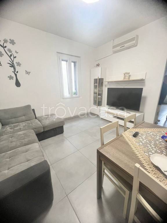 appartamento in vendita a Limbiate