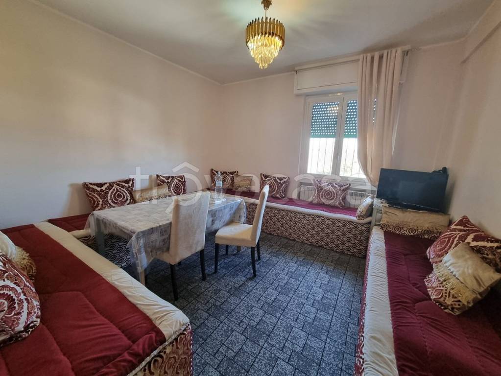 appartamento in vendita a Limbiate