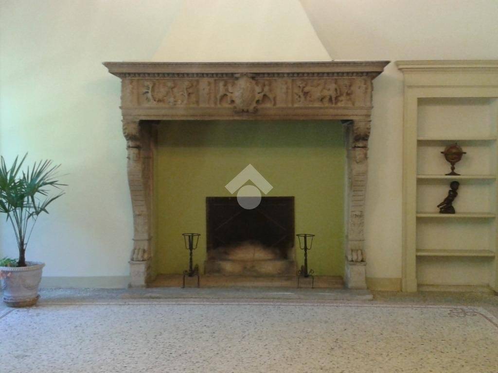 appartamento in vendita a Limbiate