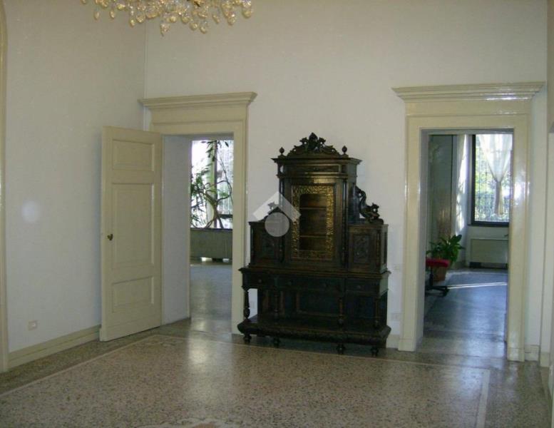 appartamento in vendita a Limbiate