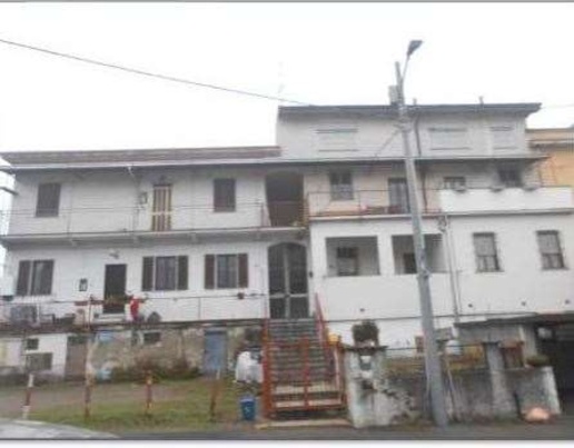 appartamento in vendita a Limbiate