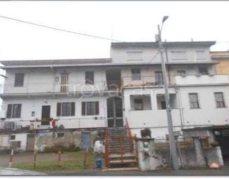 appartamento in vendita a Limbiate