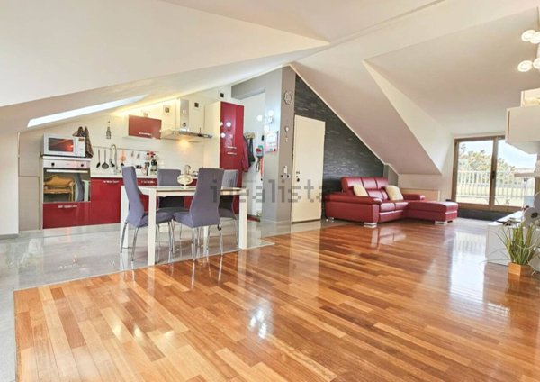 immagine annuncio 0 di 1