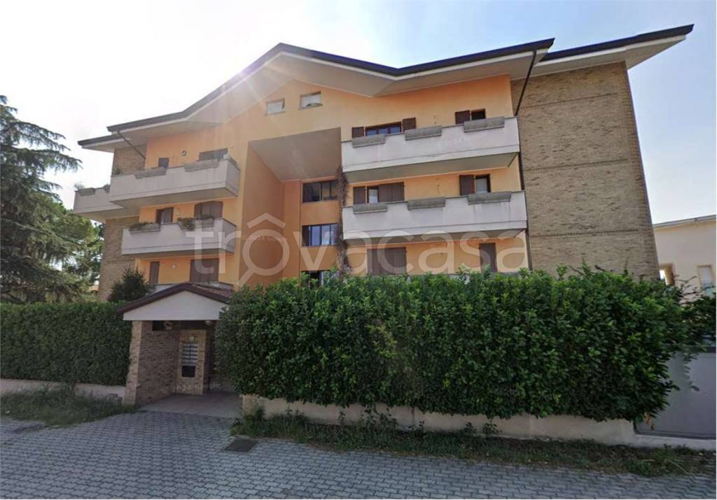 appartamento in vendita a Limbiate