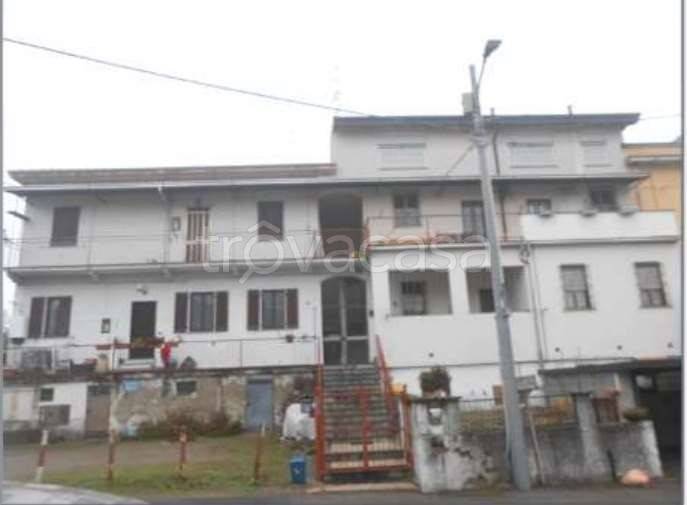 appartamento in vendita a Limbiate