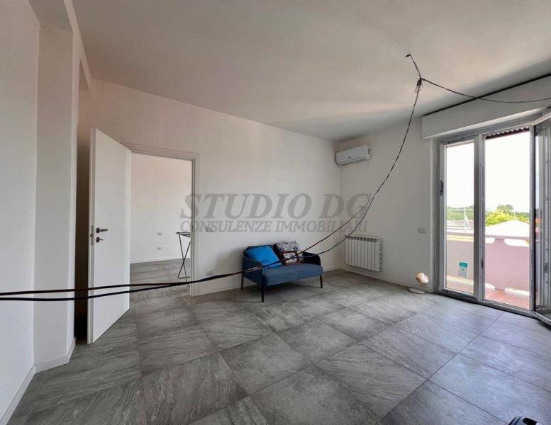 appartamento in vendita a Limbiate