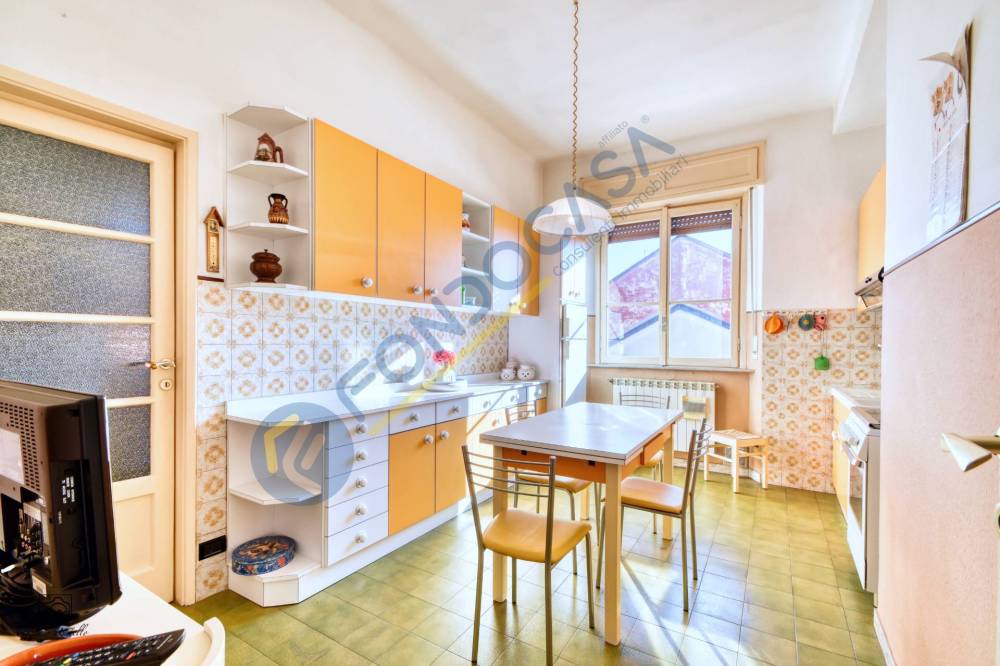 casa indipendente in vendita a Limbiate