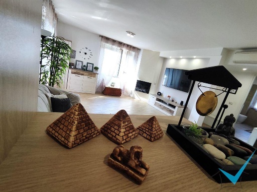 casa indipendente in vendita a Limbiate