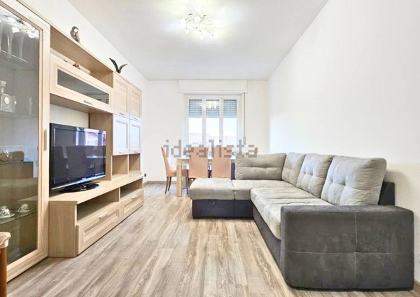 immagine annuncio 0 di 1