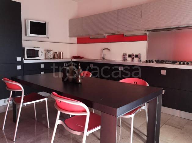 appartamento in vendita a Limbiate