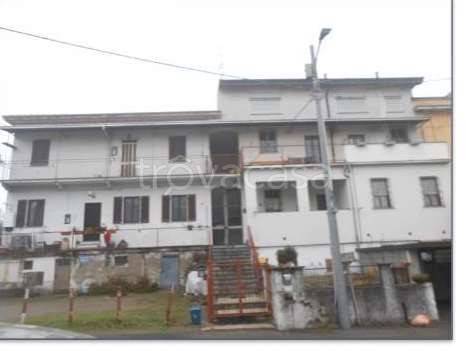 appartamento in vendita a Limbiate