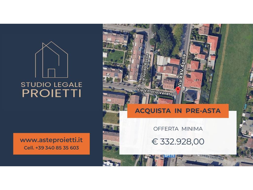 negozio in vendita a Limbiate