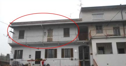 appartamento in vendita a Limbiate