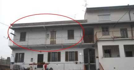 appartamento in vendita a Limbiate