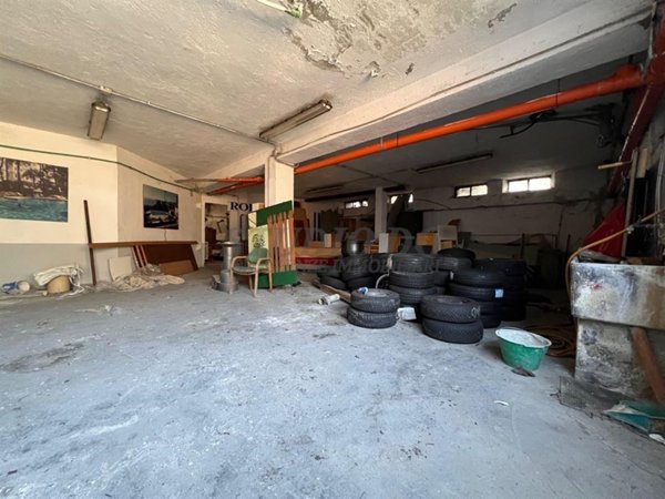 appartamento in vendita a Limbiate