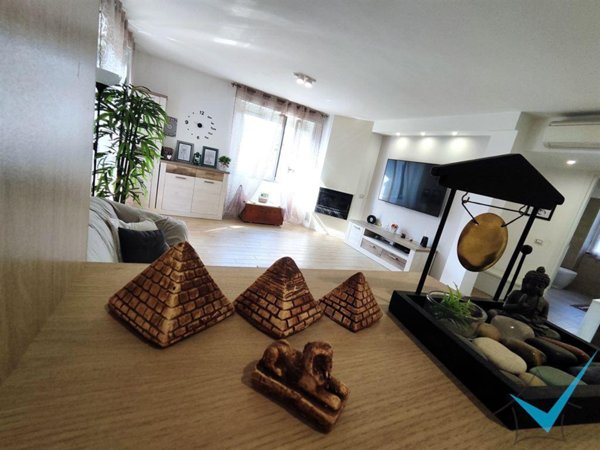 casa indipendente in vendita a Limbiate