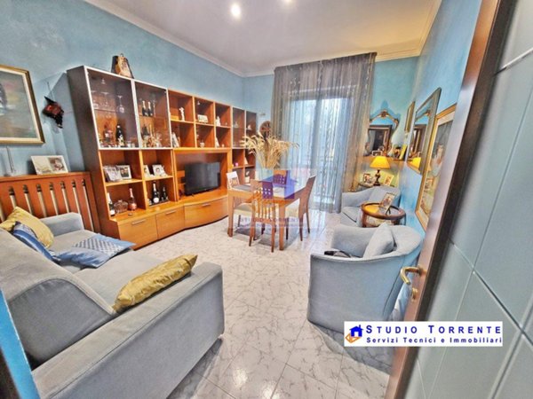 appartamento in vendita a Limbiate