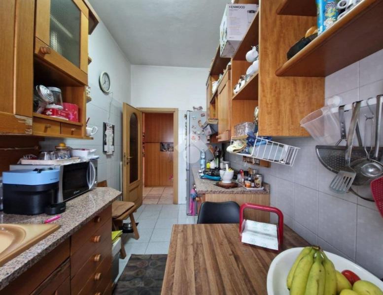 appartamento in vendita a Limbiate