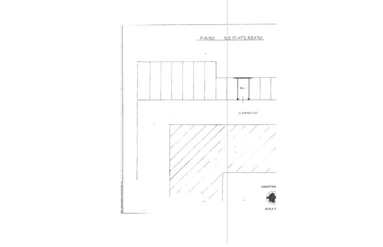 appartamento in vendita a Limbiate