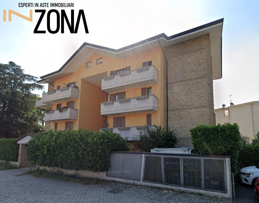 appartamento in vendita a Limbiate