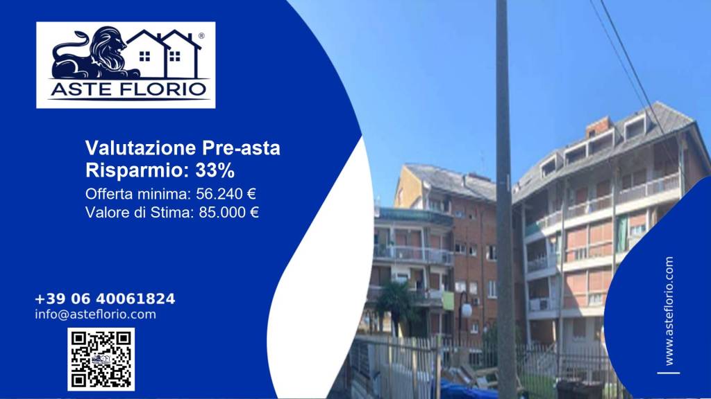 locale commerciale in vendita a Limbiate