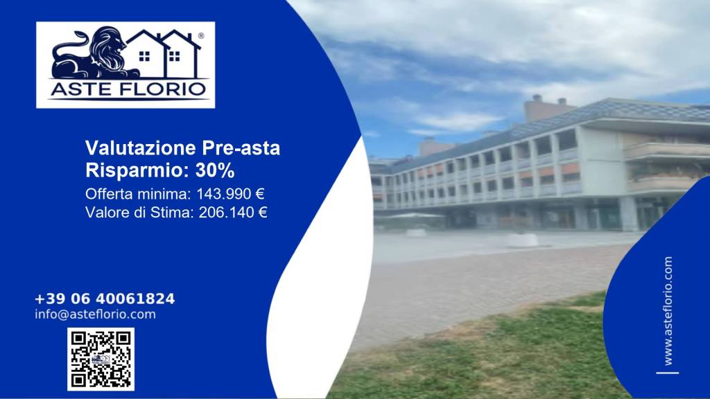 appartamento in vendita a Limbiate