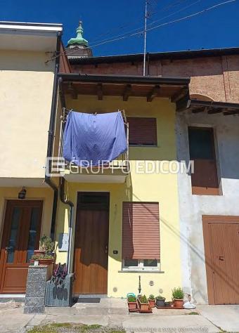 appartamento in vendita a Limbiate