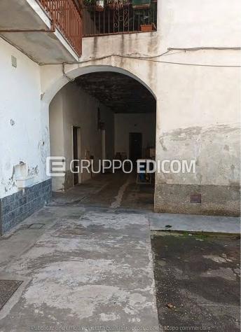 appartamento in vendita a Limbiate