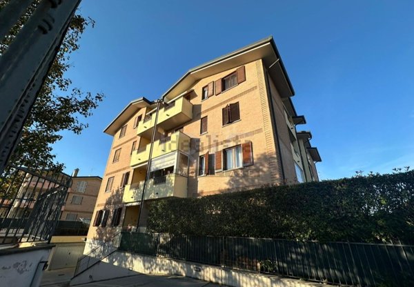 appartamento in vendita a Limbiate