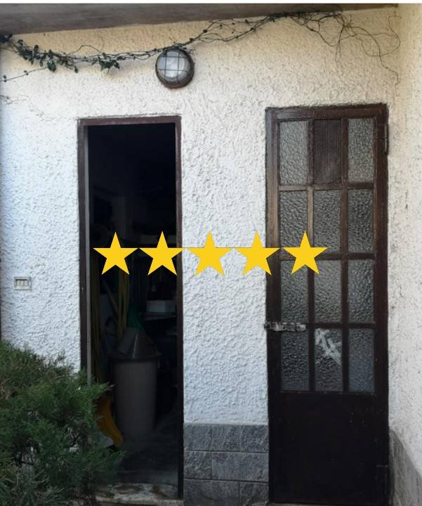 appartamento in vendita a Limbiate