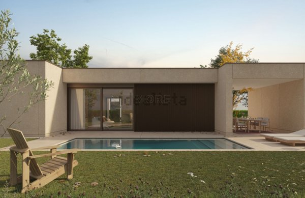 casa indipendente in vendita a Limbiate