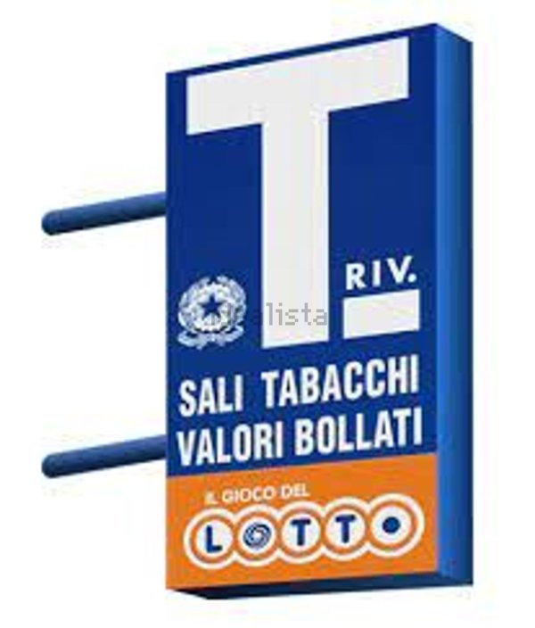 terreno edificabile in vendita a Limbiate