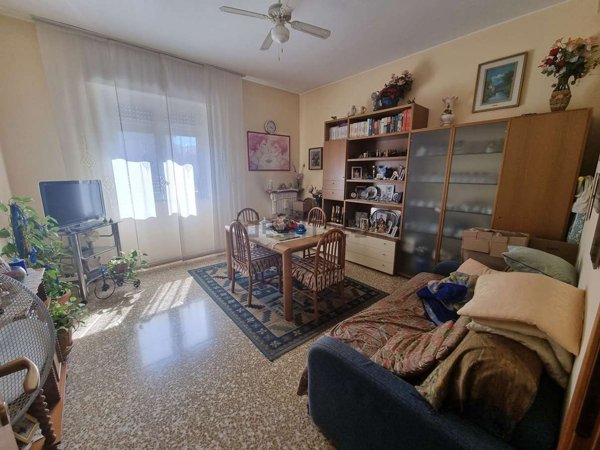 appartamento in vendita a Limbiate