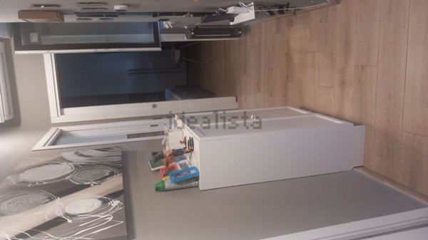 appartamento in vendita a Limbiate