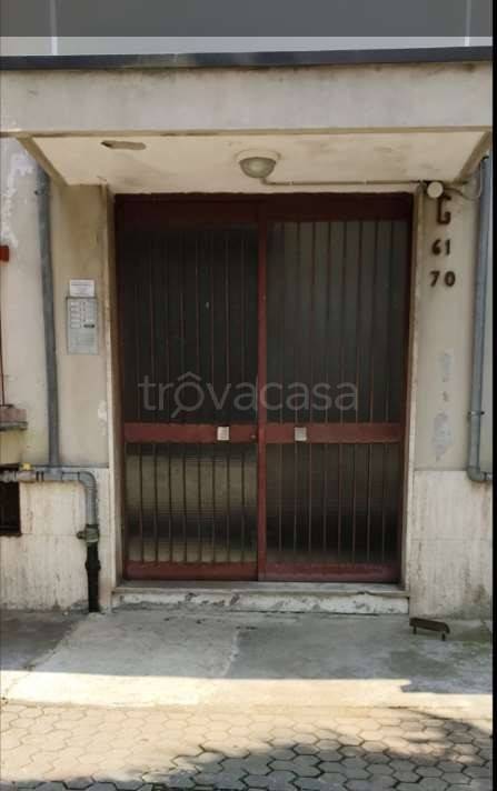 appartamento in vendita a Limbiate