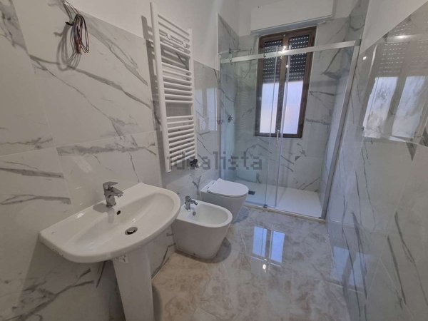 appartamento in vendita a Limbiate