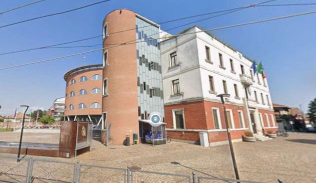 appartamento in vendita a Limbiate