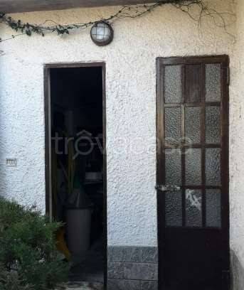 casa indipendente in vendita a Limbiate