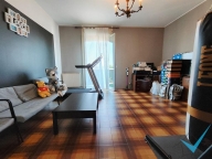 appartamento in vendita a Limbiate