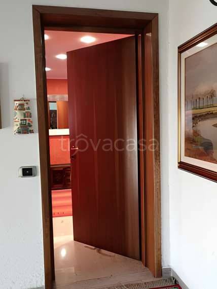 appartamento in vendita a Limbiate