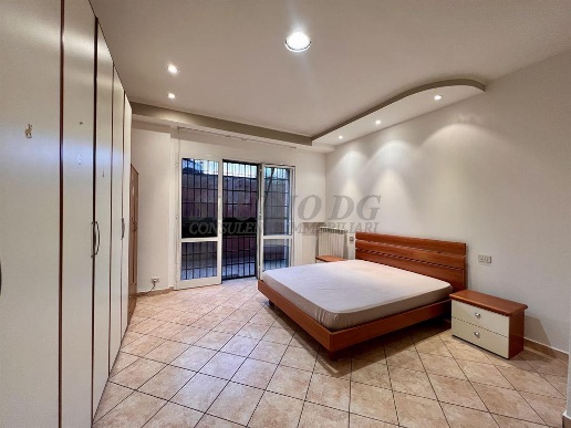 appartamento in vendita a Limbiate