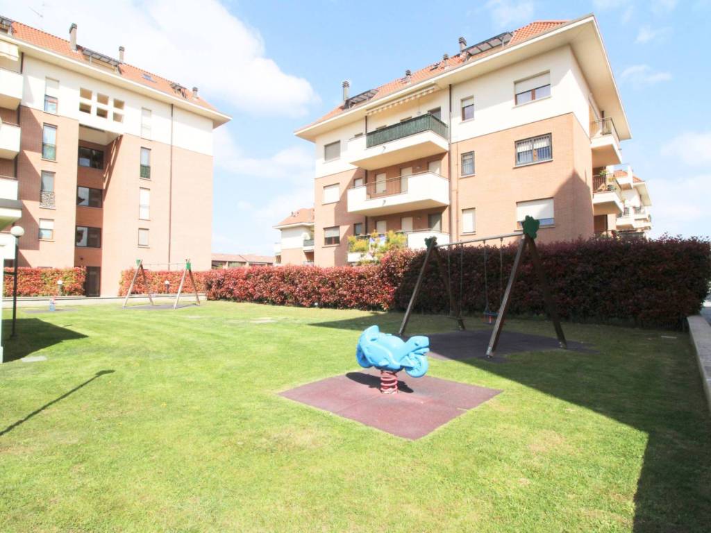 immagine annuncio 0 di 5