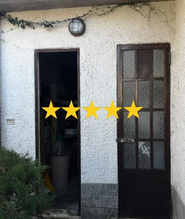 appartamento in vendita a Limbiate