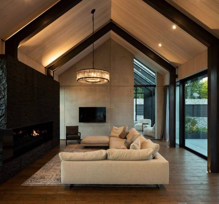 appartamento in vendita a Limbiate