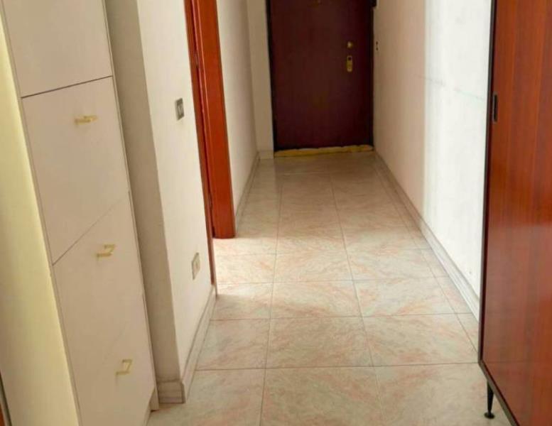 appartamento in vendita a Limbiate