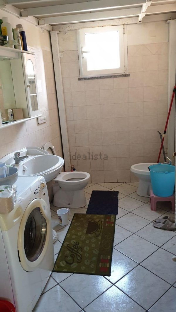 appartamento in vendita a Limbiate