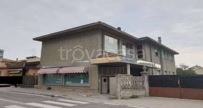 appartamento in vendita a Limbiate