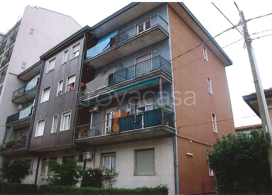 appartamento in vendita a Limbiate